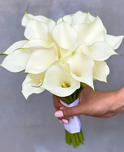 Калла Ментол Калла Ментол