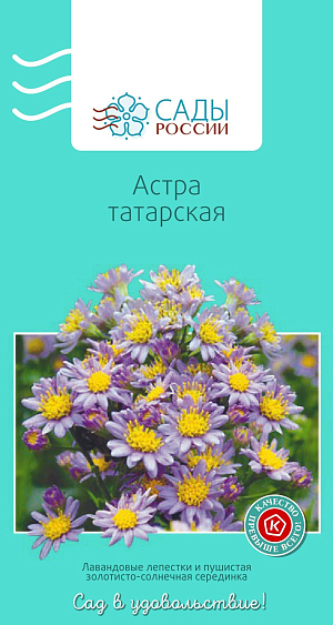 Астра многолетняя Татарская

Приветливый цветок-звездочка наделен не только привлекательной скромной и незатейливой красотой, но и даром исцеления. Все растение от корней до самых кончиков листьев накапливает в себе целый кладезь полезных биологически активных веществ, обладающих жаропонижающим и противовоспалительным свойствами, а также муколитическим действием, облегчающим сухой и надсадный кашель. Астра татарская в конце лета – начале осени раскрывается во всем своем великолепии. Растение крупное, с прямыми прочными стеблями, разветвленными в верхней части куста. В китайской медицине используют отвар корней как отхаркивающее при туберкулезе и кашле. Имеются противопоказания, следует согласовать применение с врачом.
