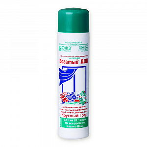 Гуми-20 Богатый Дом