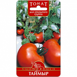 Семена Томат Таймыр