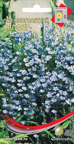 Изящные цветки в трепещущем облачке зелени. Многолетнее растение с ветвистым тонким стеблем и небольшими цветочками великолепно подходит и для рокария, и для бордюра. Высота до 30 см. Посев: в мае-июне в грунт (лучше в тепличку). Всходы появляются через 18-20 дней при t=180С. Пикировать через 3-4 недели с высадкой на постоянное место. Расстояние между растениями 20 см. Уход: предпочитает солнечное место, обильный полив в сухую погоду. Почва подойдет любая окультуренная, хорошо дренированная. Весной посадки необходимо мульчировать. Цветение: обильное в июне-июле.
