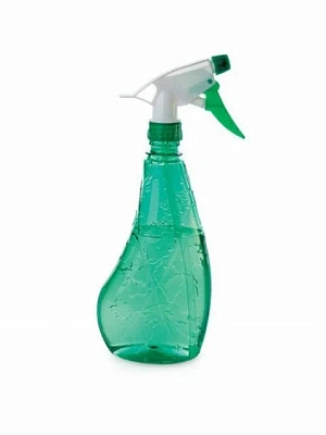 Распылитель-Флакон Лоза 0,5л