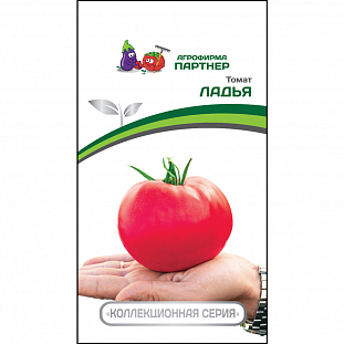 Семена Томат Ладья