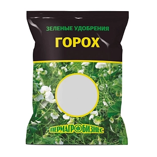 ПАБ Горох 1кг ПАБ Горох 1кг