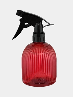 Распылитель д/комнатных растений Фреско 480мл ягодный