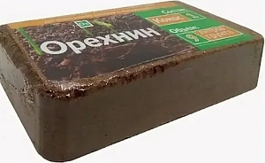Nekura Орехнин-1, 9 литров