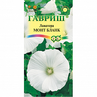 Лаватера Монт Бланк Лаватера Монт Бланк