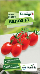 Томат Велоз F1