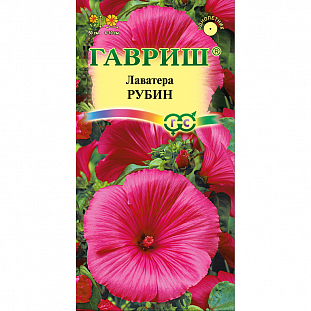 Лаватера Рубин Лаватера Рубин