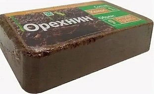 Nekura Орехнин-1, 9 литров Nekura Орехнин-1, 9 литров