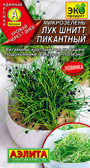 Микрозелень Семена Купить Москва Магазины Адреса Микрозелень Семена Купить Москва Магазины Адреса