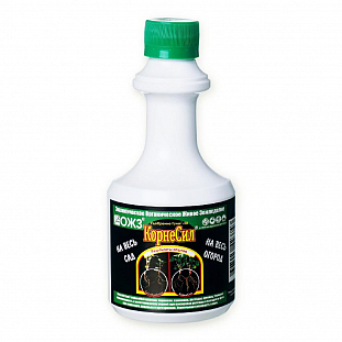 Гуми-20 КорнеСил