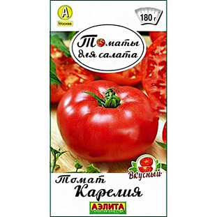Семена Томат Карелия
