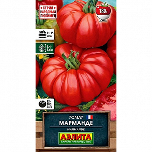 Семена Томат Марманде