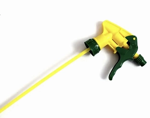 Распылитель-насадка на бутылку