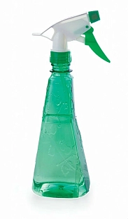 Распылитель-Флакон Плющ 0,5л