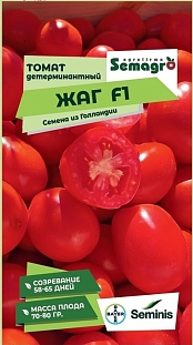 Томат Жаг