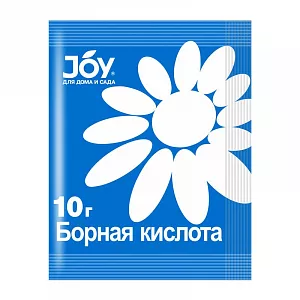 Борная кислота Борная кислота